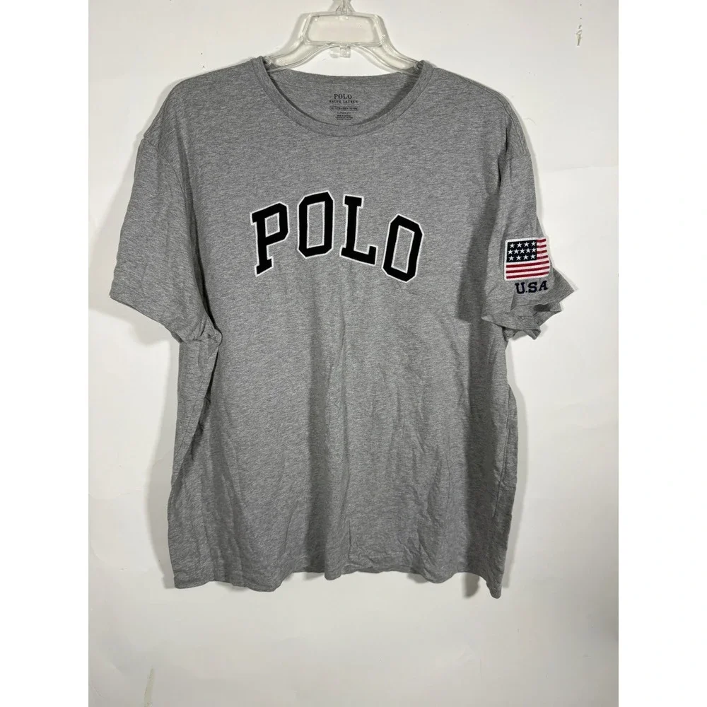 Polo Ralph Lauren polo ralph